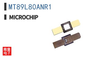 MT89L80ANR1