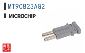 MT90823AG2