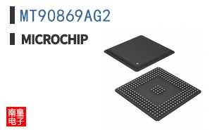 MT90869AG2