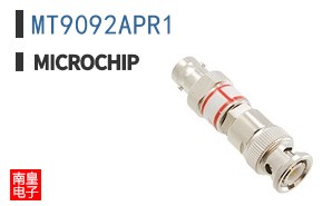 MT9092APR1