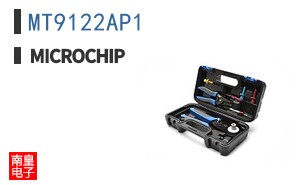 MT9122AP1
