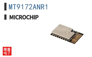MT9172ANR1