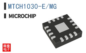 MTCH1030-E/MG