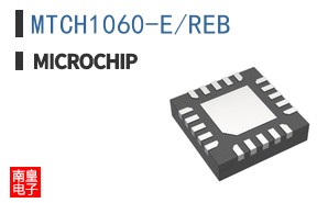 MTCH1060-E/REB
