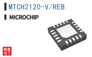 MTCH2120-V/REB
