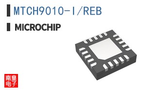 MTCH9010-I/REB