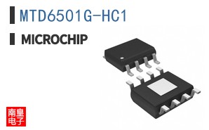 MTD6501G-HC1
