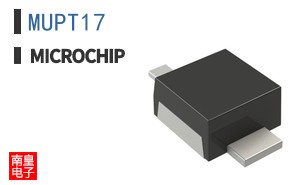 MUPT17
