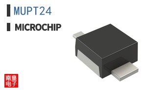 MUPT24