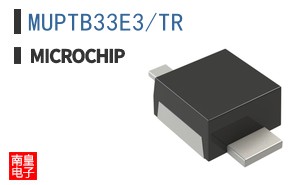 MUPTB33E3/TR