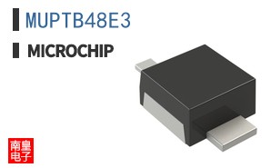 MUPTB48E3