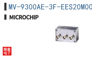 MV-9300AE-3F-EES20M0000000