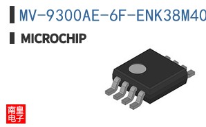 MV-9300AE-6F-ENK38M4000000