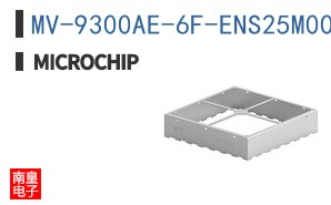 MV-9300AE-6F-ENS25M0000000