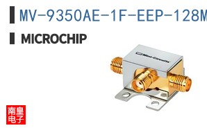 MV-9350AE-1F-EEP-128M00000