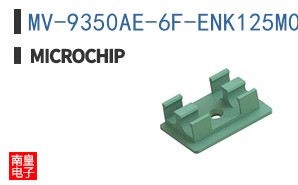 MV-9350AE-6F-ENK125M000000