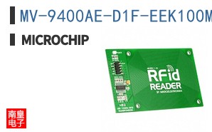 MV-9400AE-D1F-EEK100M000000