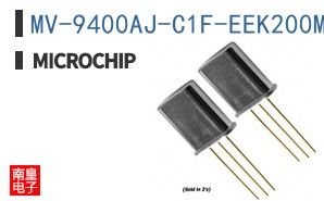 MV-9400AJ-C1F-EEK200M000000