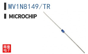MV1N8149/TR