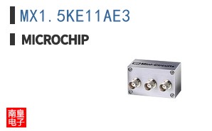 MX1.5KE11AE3