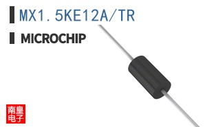 MX1.5KE12A/TR