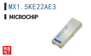 MX1.5KE22AE3