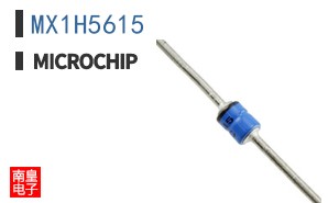 MX1H5615