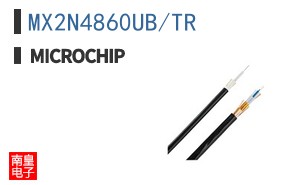 MX2N4860UB/TR