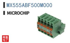 MX555ABF500M000