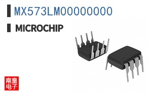 MX573LM00000000