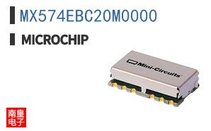 MX574EBC20M0000