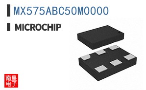 MX575ABC50M0000