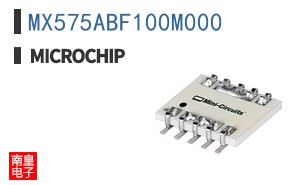 MX575ABF100M000