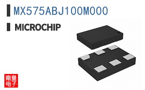 MX575ABJ100M000