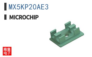 MX5KP20AE3