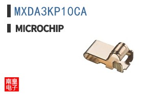 MXDA3KP10CA