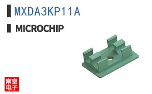 MXDA3KP11A