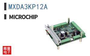 MXDA3KP12A