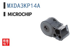 MXDA3KP14A