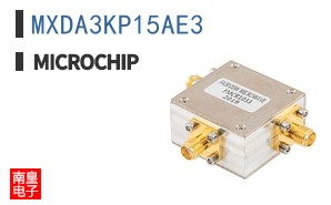 MXDA3KP15AE3