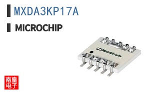 MXDA3KP17A