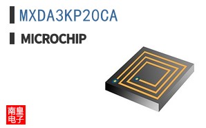 MXDA3KP20CA