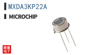 MXDA3KP22A