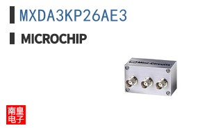 MXDA3KP26AE3