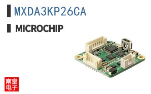 MXDA3KP26CA