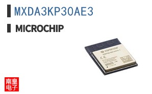 MXDA3KP30AE3