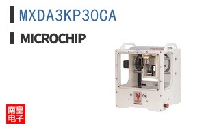 MXDA3KP30CA
