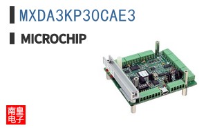 MXDA3KP30CAE3