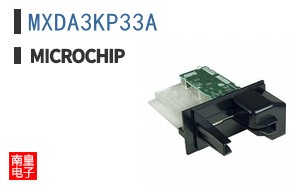 MXDA3KP33A