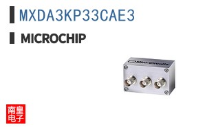 MXDA3KP33CAE3